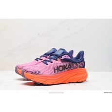 Hoka Shoes